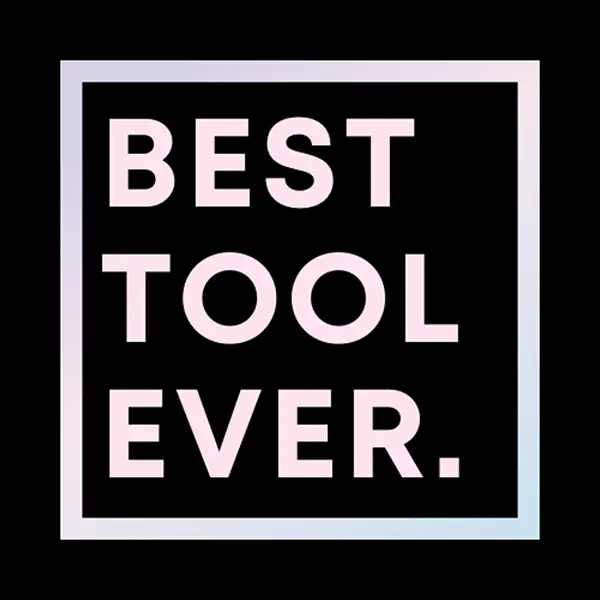 Best Tool Ever podcast